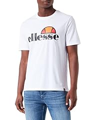 Ellesse men shirt for sale  Delivered anywhere in Ireland