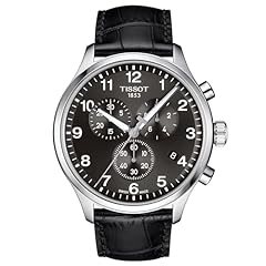 Tissot mens tissot for sale  Delivered anywhere in USA 