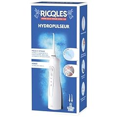 Ricqlès hydropulseur d'occasion  Livré partout en France