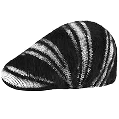 Kangol fourgora pop d'occasion  Livré partout en France