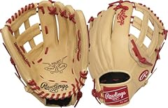 Rawlings select pro for sale  Delivered anywhere in USA 