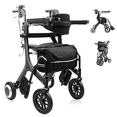 Smallemon rollator walker for sale  Delivered anywhere in USA 