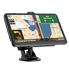 Sat navs cars for sale  Delivered anywhere in UK