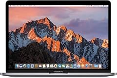 Apple macbook pro usato  Spedito ovunque in Italia 