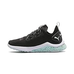PUMA Hybrid NX TZ Women's Running Shoes - 9.5 - Black for sale  Delivered anywhere in USA 