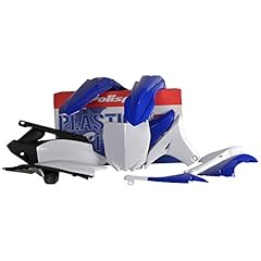Polisport complete replica for sale  Delivered anywhere in USA 