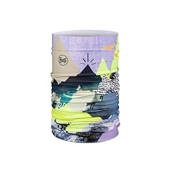 Buff original ecostretch for sale  Delivered anywhere in UK