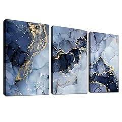 Panels wooden framed for sale  Delivered anywhere in UK