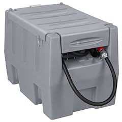 Diesel tank gallon for sale  Delivered anywhere in USA 