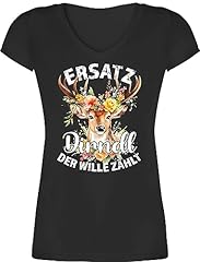 Shirt damen ausschnitt gebraucht kaufen  Wird an jeden Ort in Deutschland