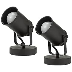 Catalina lighting modern for sale  Delivered anywhere in USA 