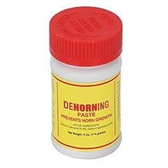 Cattle dehorner paste for sale  Delivered anywhere in UK