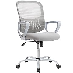 Smug home office for sale  Delivered anywhere in USA 