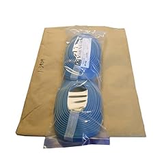 Van mark siding for sale  Delivered anywhere in USA 