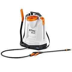 Stihl 42550194950 sprayer for sale  Delivered anywhere in UK