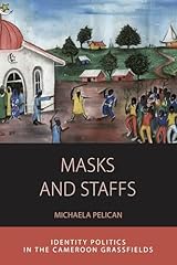 Masks staffs identity for sale  Delivered anywhere in USA 