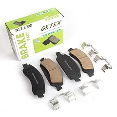 Oetex d1363 front for sale  Delivered anywhere in USA 
