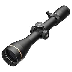 Leupold 3hd 4.5 for sale  Delivered anywhere in USA 