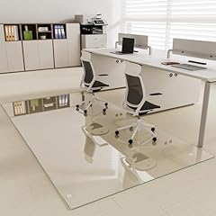 Tempered glass glass for sale  Delivered anywhere in USA 