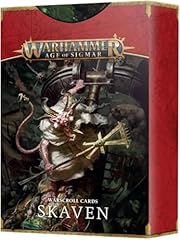 Games workshop warhammer usato  Spedito ovunque in Italia 