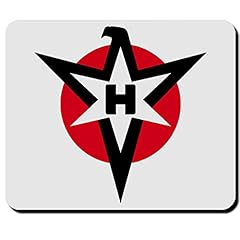 Henschel logo flugzeug gebraucht kaufen  Wird an jeden Ort in Deutschland