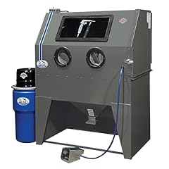 Skat blast tools for sale  Delivered anywhere in USA 