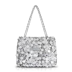 Afitlulu sequin womens for sale  Delivered anywhere in UK