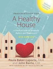 Prescriptions healthy house for sale  Delivered anywhere in USA 