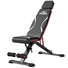 Flybird adjustable weight for sale  Delivered anywhere in USA 
