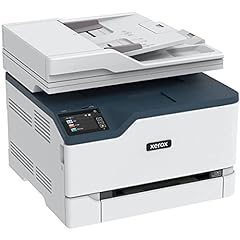 Xerox c235 dni for sale  Delivered anywhere in USA 
