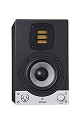 Eve audio sc204 for sale  Delivered anywhere in USA 