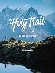Holy trail legendary for sale  Delivered anywhere in USA 