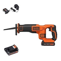 Black decker 20v for sale  Delivered anywhere in USA 
