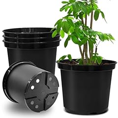 Gallon inch plastic for sale  Delivered anywhere in USA 