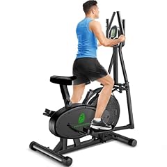 Crosstrainer hause ergonomisch gebraucht kaufen  Wird an jeden Ort in Deutschland