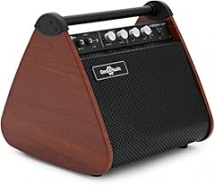 Visionamp ampli batterie d'occasion  Livré partout en France