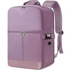 Ltemziiy cabin bags for sale  Delivered anywhere in UK