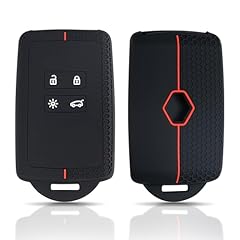 Key card holder for sale  Delivered anywhere in UK