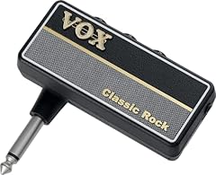 Vox ap2cr amplug for sale  Delivered anywhere in USA 
