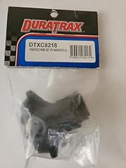 Generic knuckle arm for sale  Delivered anywhere in USA 