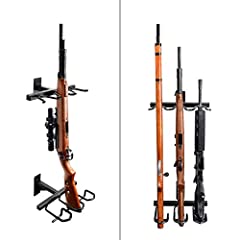 Boosteady gun rack for sale  Delivered anywhere in Ireland