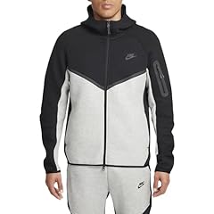 Nike tech men for sale  Delivered anywhere in USA 