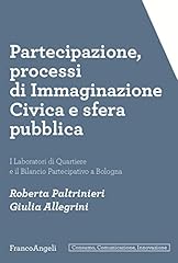 Partecipazione processi immagi usato  Spedito ovunque in Italia 