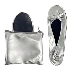Xaijciz women foldable for sale  Delivered anywhere in USA 