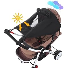 Baby stroller universal for sale  Delivered anywhere in USA 