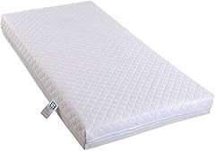 Toddler cot mattress for sale  Delivered anywhere in UK