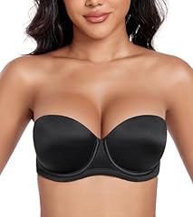 Dotvol women multiway for sale  Delivered anywhere in UK