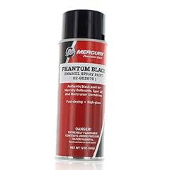 Mercury spray paint for sale  Delivered anywhere in USA 