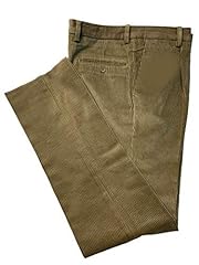 Pantalone velluto classico usato  Spedito ovunque in Italia 