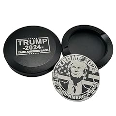 Beasygocean snus dosen gebraucht kaufen Beasygocean snus dosen gebraucht kaufen  Wird an jeden Ort in Deutschland